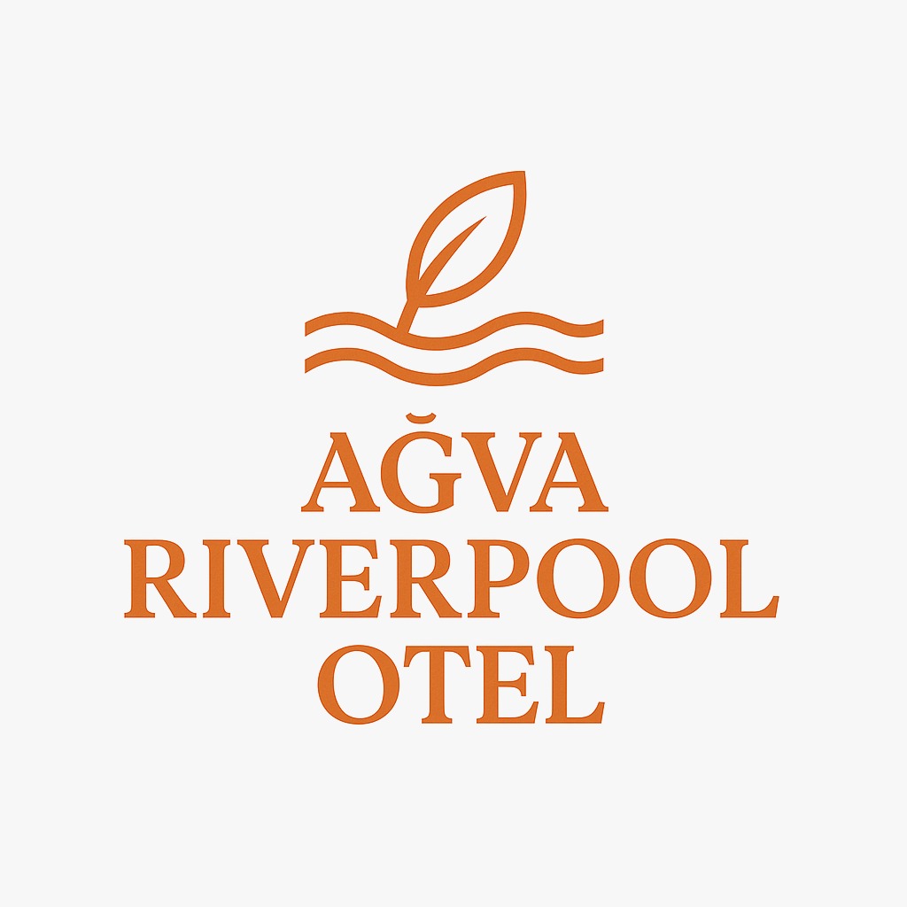 Ağva Riverpool Otel