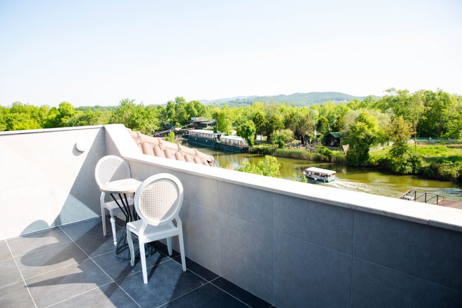 Neden Ağva’da Tatil Yapmalı?